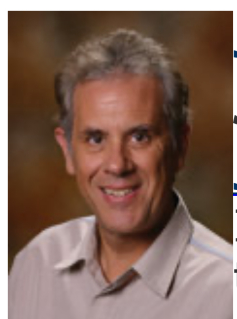 Dr. Joseph C. Grana II, D. Min.